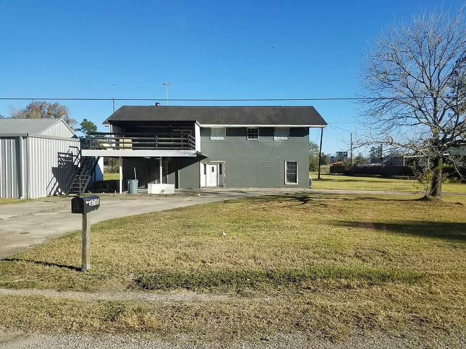 1st image of 8760 Old Highway 90