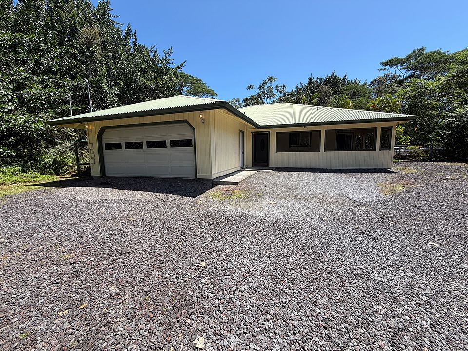 1st image of 15-1785 27th Ave