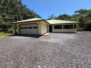 15-1785 27th Ave, Keaau, HI 96749