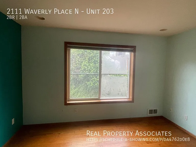 2111 Waverly Pl N #203 — Photo 15