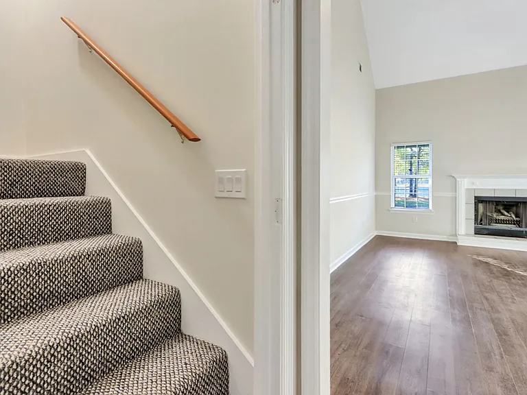 114 Egrets Way Ln — Photo 27