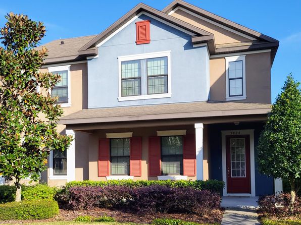 5824 Village Center Dr