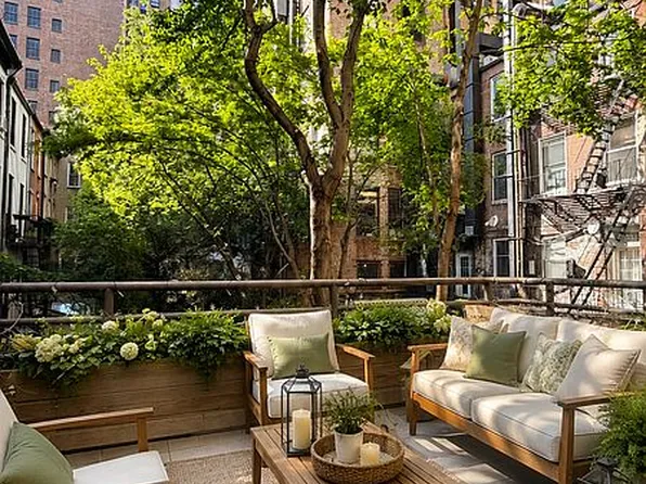 88 Lexington Ave APT 202, New York, NY 10016