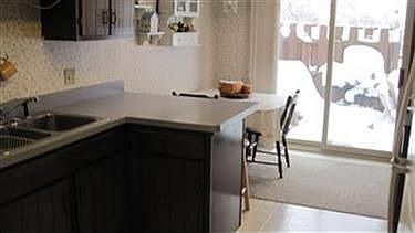 5th image of 1280 Jester Ct