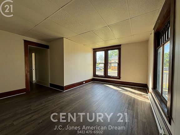 2nd image of 243-245 N Holly St #1