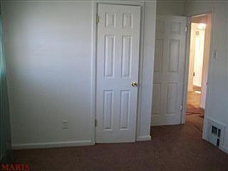 3rd image of 117 Fenwick Dr