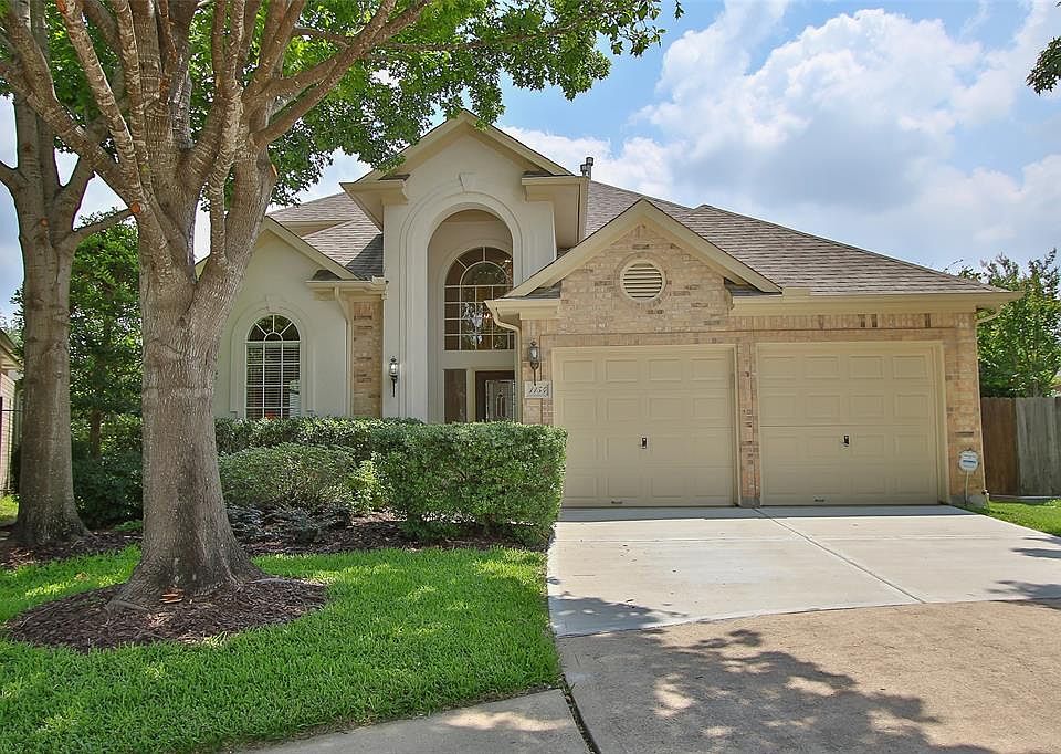 1st image of 1154 Sienna Hill Dr
