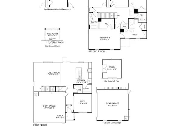 108 Planting Way, Myrtle Beach, SC 29588