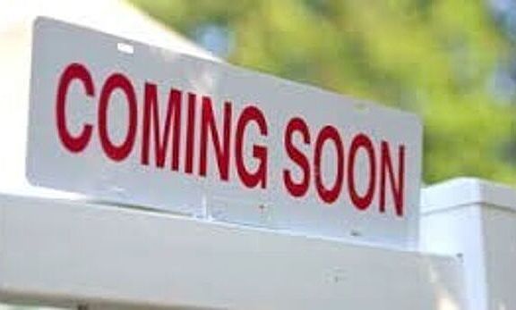 2nd image of 2689 N Calariva Dr