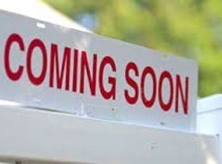 335 Leon Ave, Modesto, CA 95351