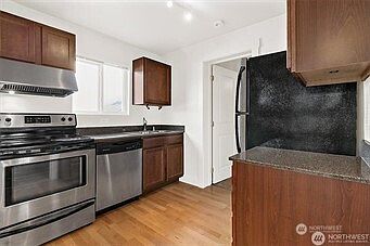 5th image of 1111 N K Street #104