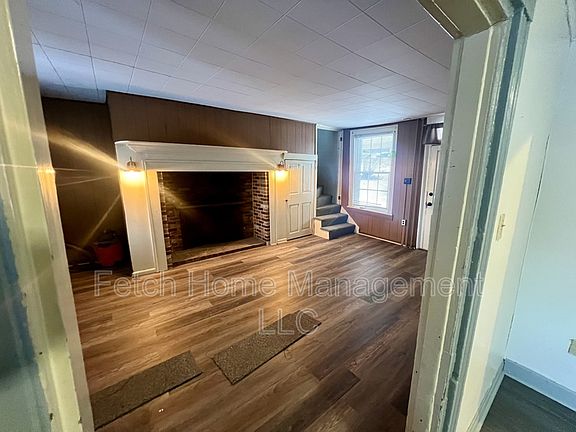 5th image of 1287 W Penn Ave APT 3
