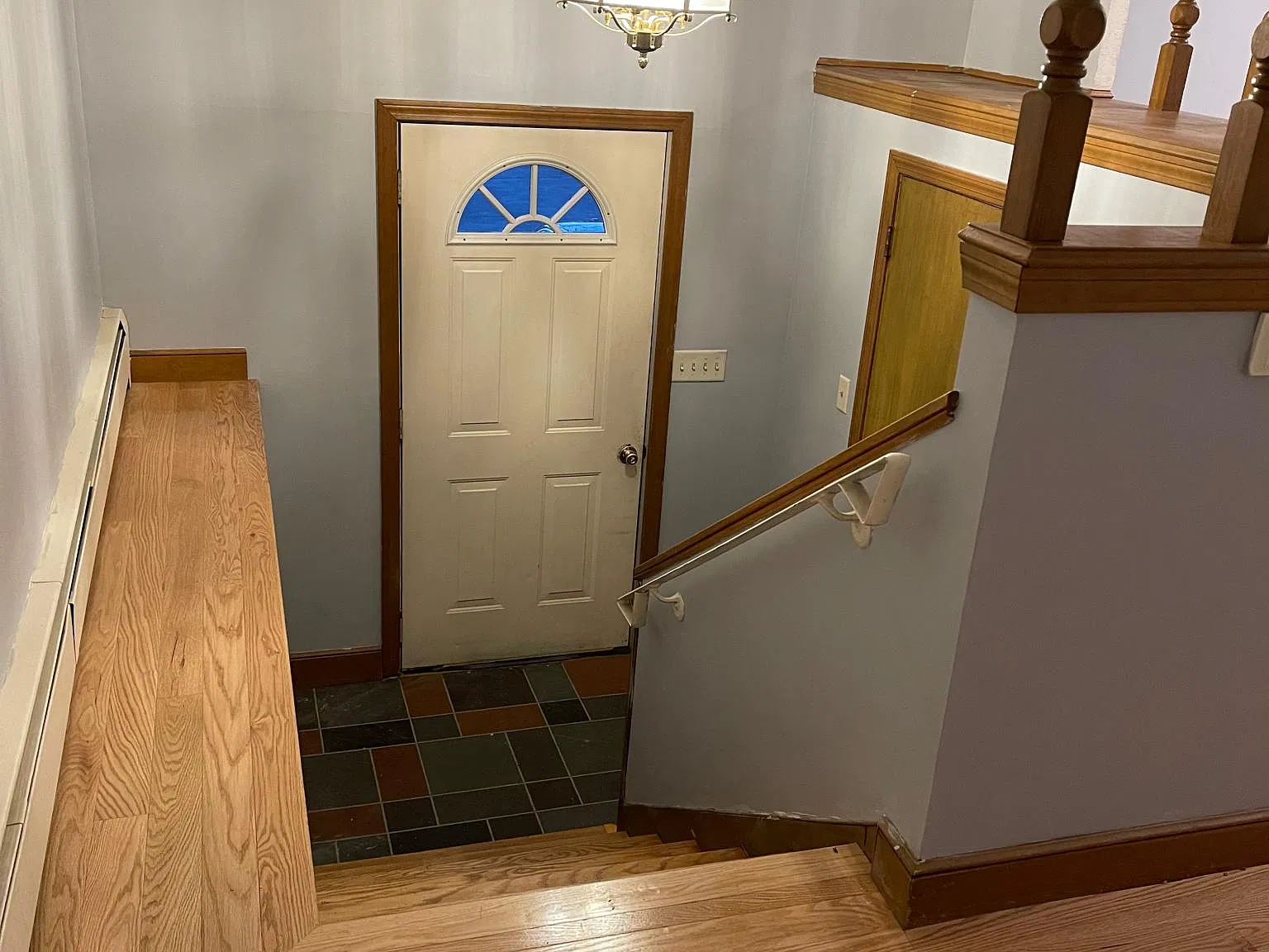 173 Seaver St — Photo 3