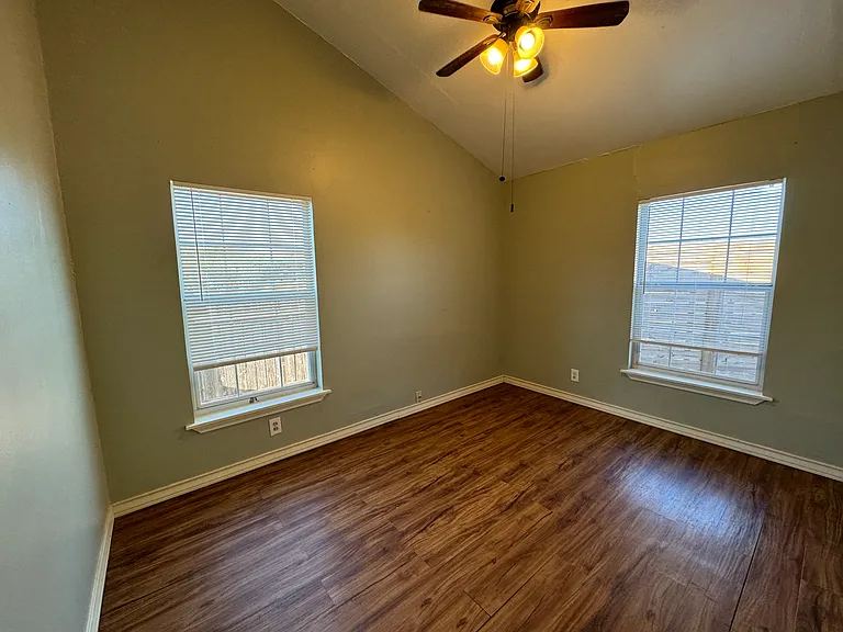 5200 Overbrook Dr #A — Photo 12