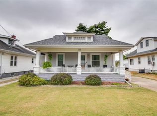 706 S Washington St, Jerseyville, IL 62052