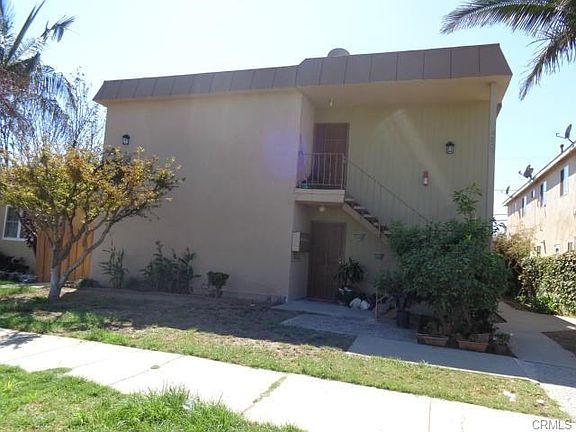 2nd image of 4807 Sawtelle Blvd