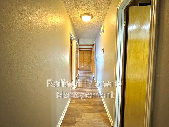 2nd image of 315 Brookwood Dr