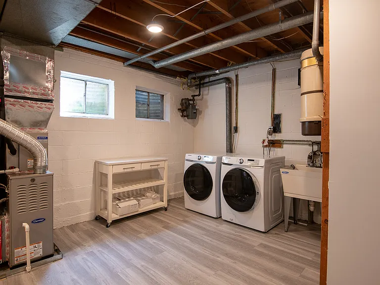 3202 Adams Ct — Photo 29