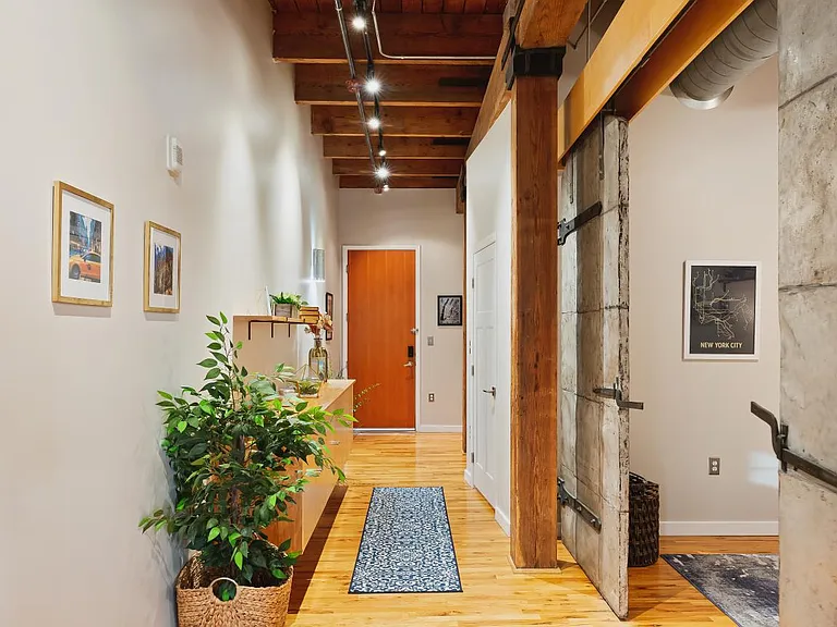 2960 Inca St #316 — Photo 12