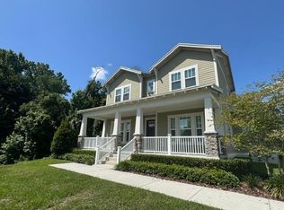 7573 Estuary Lake Loop, Celebration, FL 34747