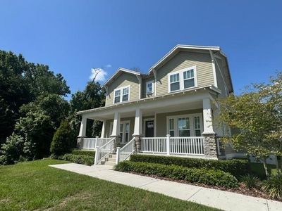 7573 Estuary Lake Loop, Celebration, FL, 34747