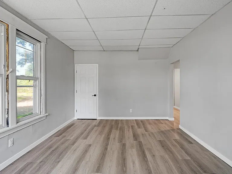 1541 Carroll Ave #1 — Photo 3