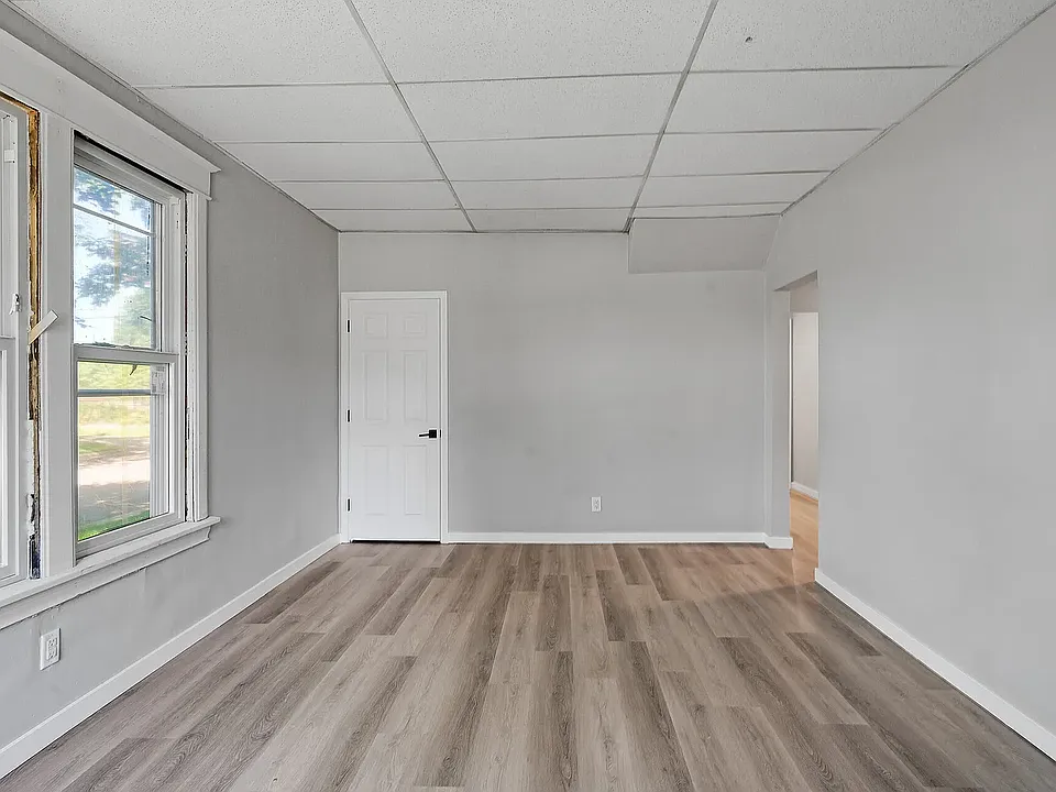 1541 Carroll Ave #1
