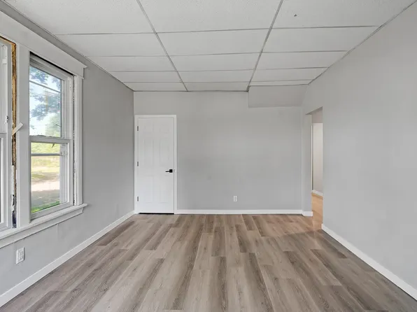1541 Carroll Ave #1, Saint Paul, MN 55104