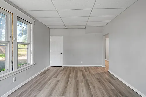 1541 Carroll Ave #1 Photo 1