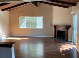 769 Pedro Ave, Ben Lomond, CA 95005