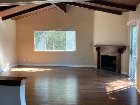 769 Pedro Ave, Ben Lomond, CA 95005