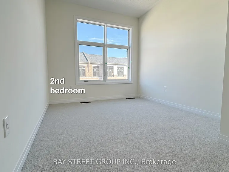 74 Millman Ln — Photo 9