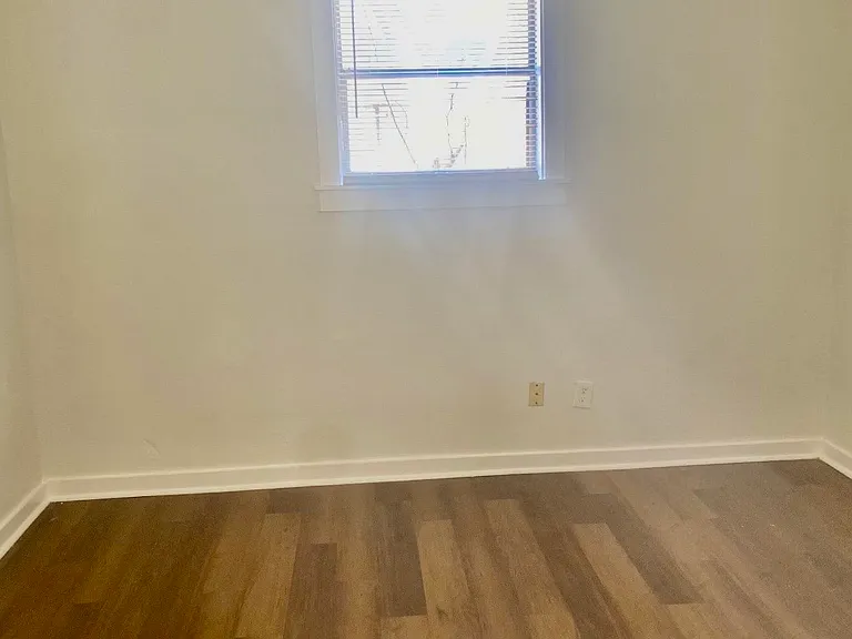 1541 Patton St — Photo 5
