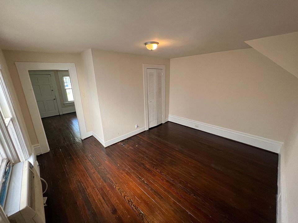 1704 Knowles St A, Nashville, TN 37208 Zillow