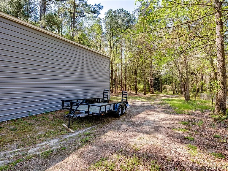 3552 Foxhaven Dr — Photo 38