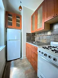 Rented by Banaco Property Group LLC