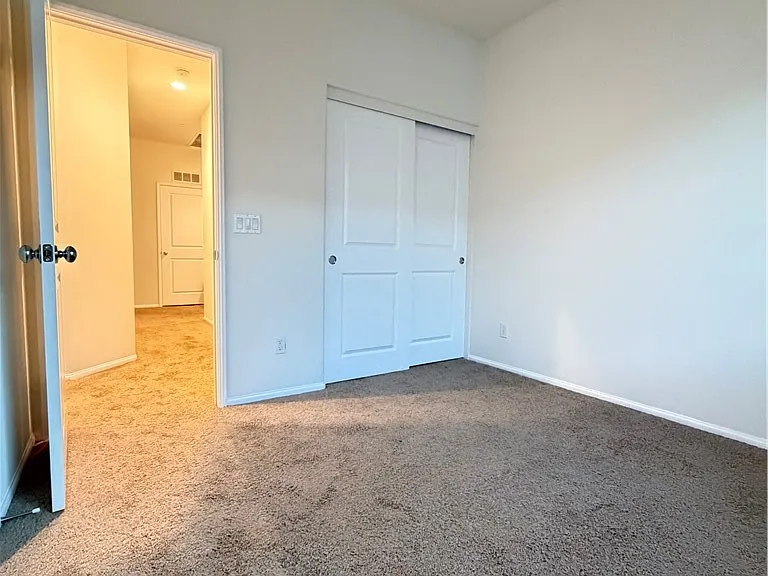 7366 Solstice Pl — Photo 17