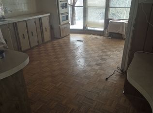 8093 Mohrmann Bridge Rd, Central Lake, MI 49622