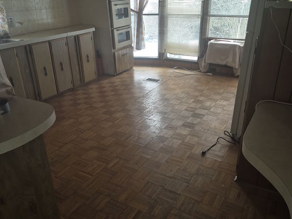 8093 Mohrmann Bridge Rd