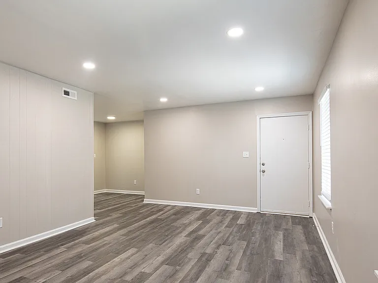 ReNew Newport News — Photo 22