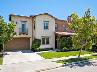 41 Via Alcamo, San Clemente, CA 92673
