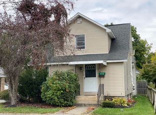 444 Shook Ave, Stroudsburg, PA