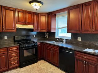 2866 Welsh Rd, Philadelphia, PA 19152