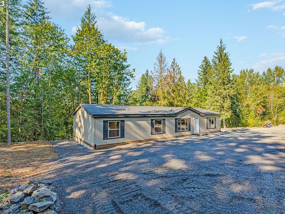 28765 S Royal Oaks Dr, Mulino, OR 97042 MLS 23583963 Zillow