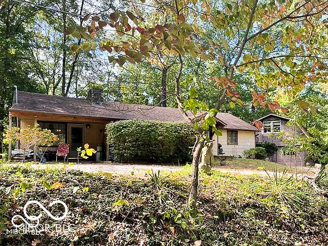 1st image of 1436 State Road 46 W #W