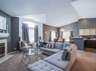 4811 Black Bear Rd UNIT 202, Las Vegas, NV 89149