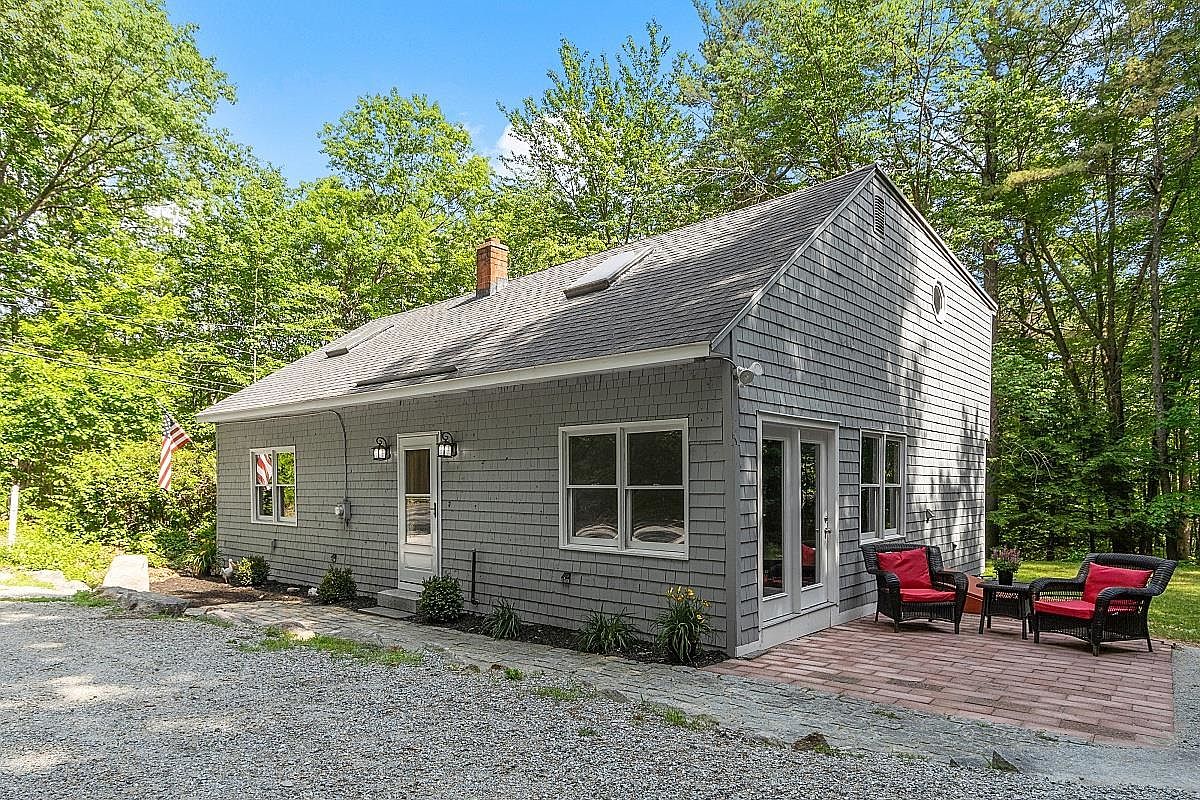 379 Tirrell Hill Road, Goffstown, NH 03045 Zillow