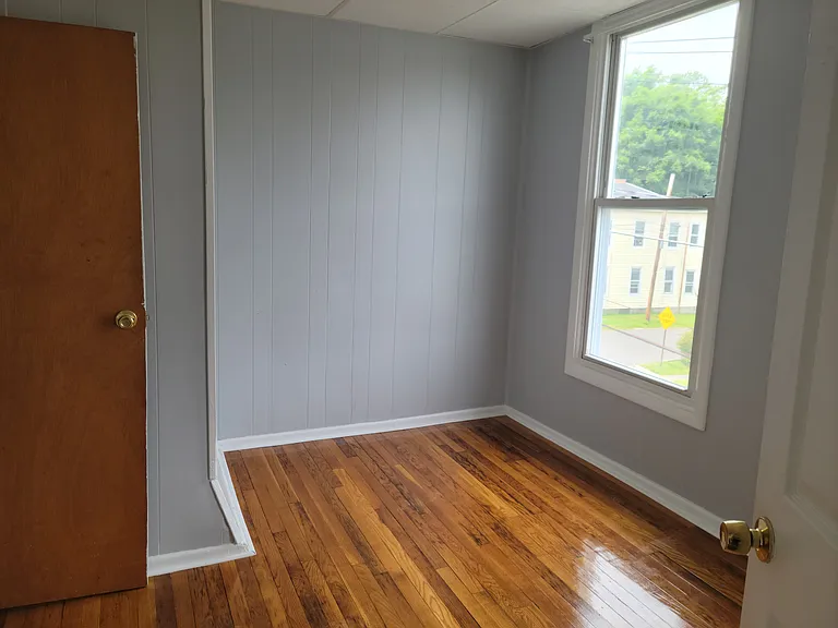 106 Johnston Ave #3 — Photo 7