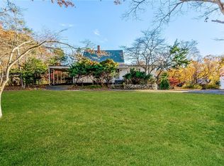 337 Washington Rd, Barrington, RI 02806