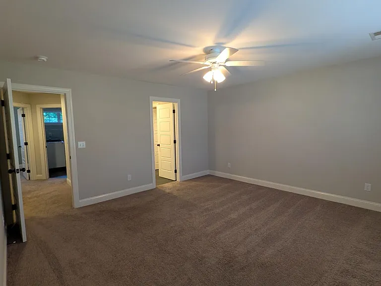 129 Pinebranch Ct — Photo 8
